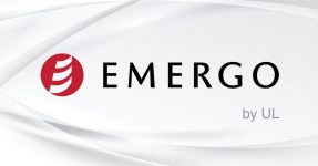 Nieuwe lijst bevat meer dan 300 AI/ML medische hulpmiddelen die zijn geregistreerd voor verkoop in de VS