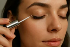 De ultieme handleiding voor het gebruik van lash serums
