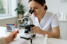 Alles wat je moet weten over de emb test en huidtherapie