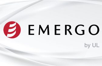 Laatste updates van Britse regelgevers over wijzigingen na de Brexit in de wettelijke vereisten voor medische hulpmiddelen en IVD