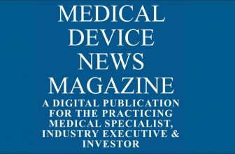 Explorer Live, een uniek verkooptrainingsplatform met functie voor externe casusobservatie gelanceerd