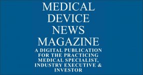 Intelivation Technologies lanceert Advantage-C™ PEEK Cervical Interbody Fusion Device