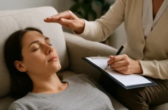 Hypnotherapie: Een pad naar heling en persoonlijke groei