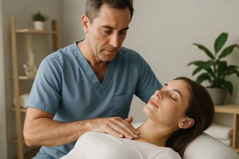 Het belang van preventieve zorg en onderhoud